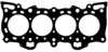 ELRING 152.850 Gasket, cylinder head